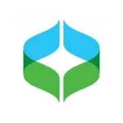 西青二八商务